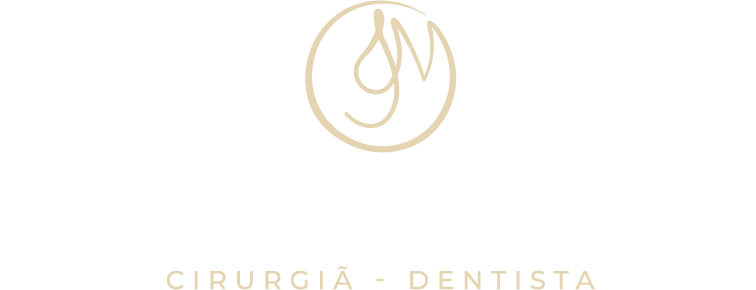 LOGOTIPO PRINCIPAL 4