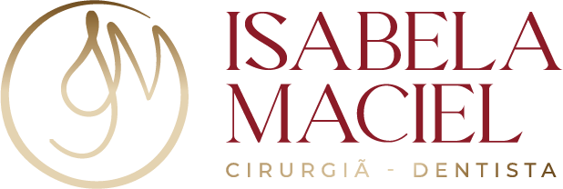Dra. Isabela Maciel | Cirurgiã Dentista em Campinas
